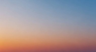 renkli arka plan kopya alanı ile.