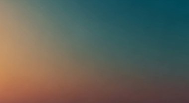 bulut ile güzel gökyüzü