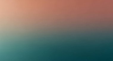 pürüzsüz soyut eğim arkaplanı. Duvar kağıdınla moda bir zemin. Vektör çizimi. vektör illüstrasyonu