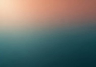 soyut renkli gradyan arkaplan