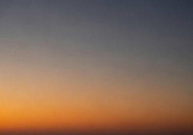  soyut arkaplan, duvar kağıdı, modern, minimalist 