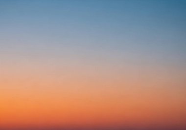  soyut arkaplan, duvar kağıdı, modern, minimalist 