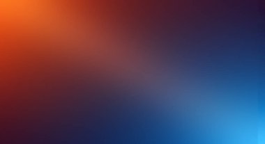 renkli soyut gradyan arkaplan, vektör illüstrasyonu