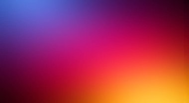 soyut renkli arkaplan, vektör illüstrasyonu