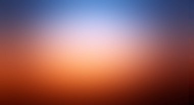 Bulanık renkli doku arka plan