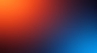 soyut renkli gradyan arkaplan