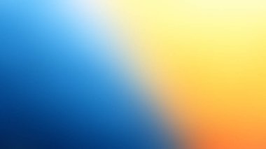 soyut renkli arkaplan, alanı kopyala