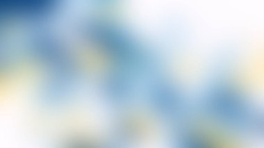 Tasarımınız için bulanık arkaplan dokusu