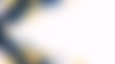 Soyut pastel yumuşak renkli düz mavi renkte tonda odak kapalı dokulu arka plan bulanık