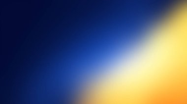 soyut renkli gradyan arkaplan