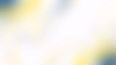 Soyut pastel yumuşak renkli düz mavi renkte tonda odak kapalı dokulu arka plan bulanık. Duvar kağıdı olarak veya web tasarımı için kullanılabilir