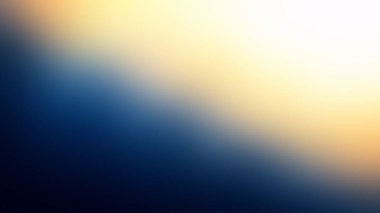 mavi gradyan soyut arkaplan. vektör illüstrasyonu