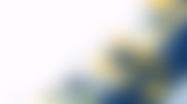 soyut pastel yumuşak renkli yumuşak bulanık dokulu arka plan odak tonlu. mavi renk sarı, mavi ve kahverengi