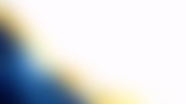 ışık soyut gradyan hareketi bulanık arkaplan