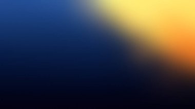 renkli soyut gradyan arkaplan, vektör illüstrasyonu