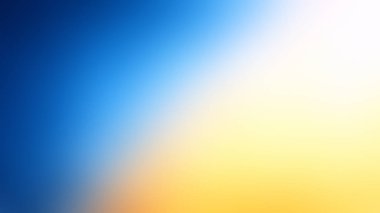 soyut renkli bulanık arkaplan, modern konsept