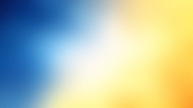 Soyut rengarenk arkaplan. kopya alanı olan modern boyalı duvar.