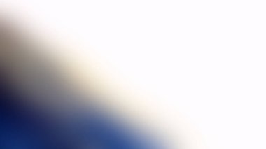 Soyut renkli bulanık arkaplan, hareket kavramı