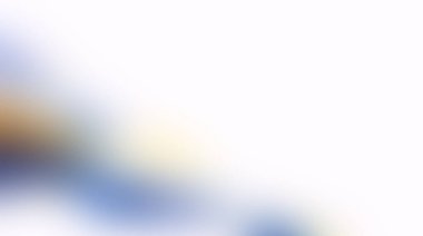 Modern soyut arkaplan, yaratıcı duvar kağıdı tasarımı