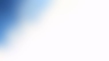 soyut pastel yumuşak renkli yumuşak bulanık desenli arkaplan mavi renkte odaklan