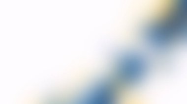 Soyut pastel yumuşak renkli düz mavi renkte tonda odak kapalı dokulu arka plan bulanık