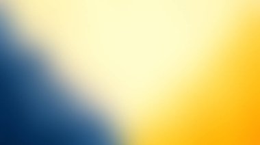 Soyut, renkli arkaplan. Metinleriniz için yeri olan çok renkli duvar kağıdı.