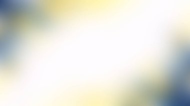 Soyut renkli yumuşak dokulu arka plan bulanık odak kapalı mavi renkte tonda