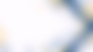 Bulanık ışık arkaplan renkli dokusu