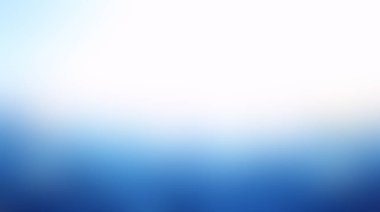 Aydınlatma gradyan hareketi arkaplanı bulanıklaştırdı. Renkli çizgiler desen duvar kağıdı