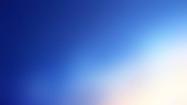 soyut mavi ve mor arkaplan