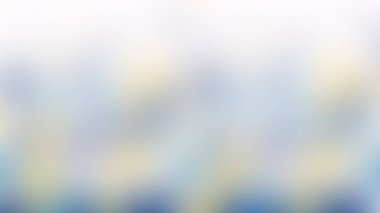 Soyut pastel yumuşak renkli desenli arkaplan tonu