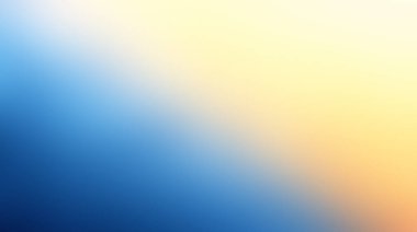 soyut renkli gradyan arkaplan.