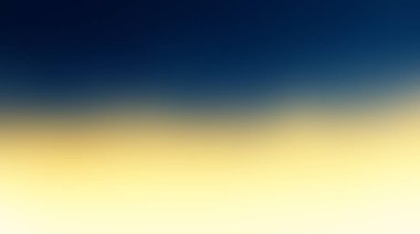 Renkli gradyan ile bulanık arkaplan. metin için kopyalama alanı olan yaratıcı illüstrasyon