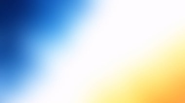 soyut gradyan arkaplan, renkli vektör çizimi