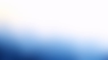 ışık soyut gradyan hareketi bulanık arkaplan