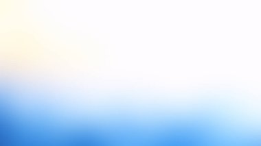 Aydınlatma gradyan hareketi arkaplanı bulanıklaştırdı. Renkli çizgi desenli duvar kağıdı