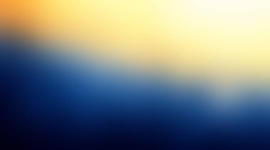 soyut renkli gradyan arkaplan