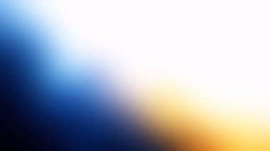 mavi bulanık arkaplan / arkaplan soyut ışık renkleri, pürüzsüz peş peşe şeffaf arkaplan