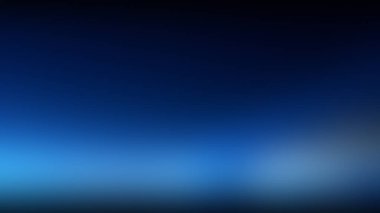 ışık arkaplan şablonu soyut