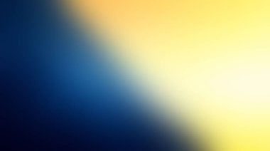 renkli, yumuşak, yumuşak, pürüzsüz, pürüzsüz, yumuşak, yumuşak, pürüzsüz, pürüzsüz duvar kâğıdı