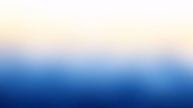 soyut gradyan yumuşak mavi arkaplan.