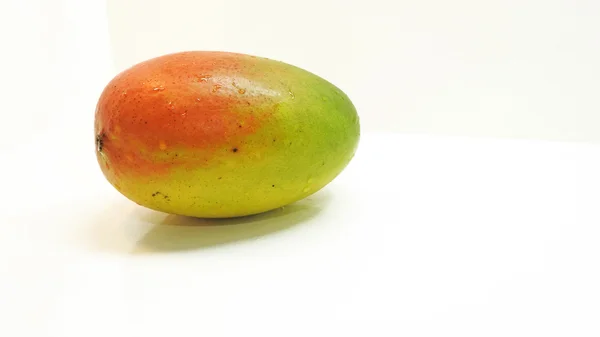 Fresh big Mango — Stock Photo, Image