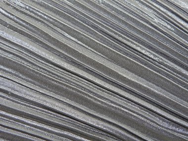 Monoton doku Tekstil.