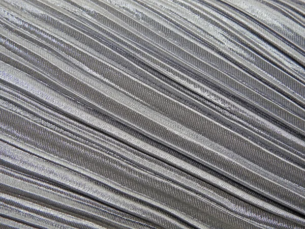 Textura monótona do têxtil . — Fotografia de Stock