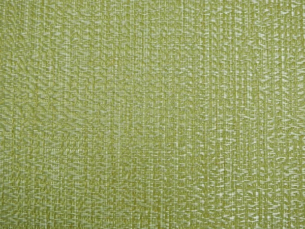 Textura monótona del textil . — Foto de Stock