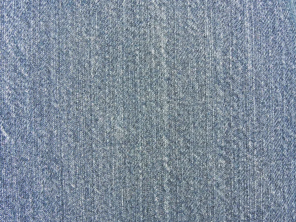 Monoton doku Tekstil.