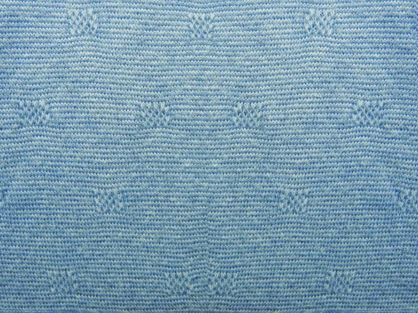 Monotone textuur van het textiel. — Stockfoto