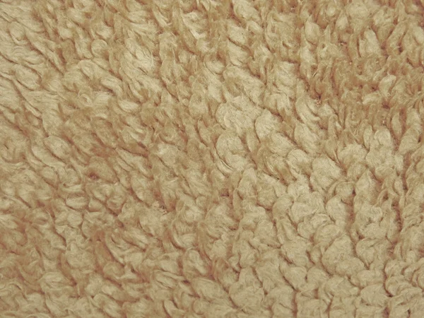 Textura monótona da pele . — Fotografia de Stock
