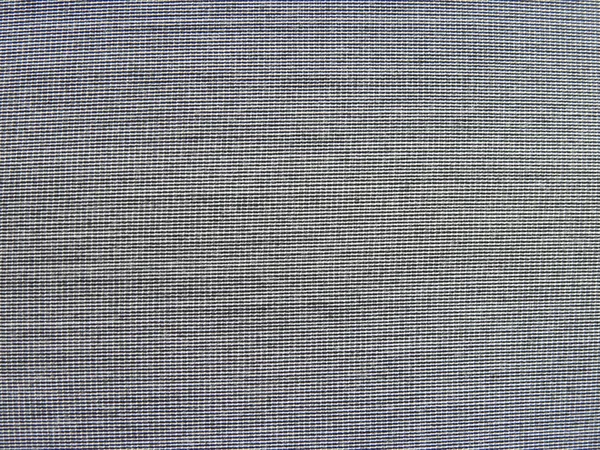 Monotone texture of the textile. — Stock Photo, Image