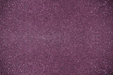 Pırıl pırıl mor arka plan. Monoton parlak arkaplan fotoğrafı.